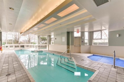 1250-quayside-drive-quay-new-westminster-31 at 1102 - 1250 Quayside Drive, Quay, New Westminster