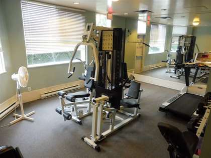 1250-quayside-drive-quay-new-westminster-32 at 1102 - 1250 Quayside Drive, Quay, New Westminster