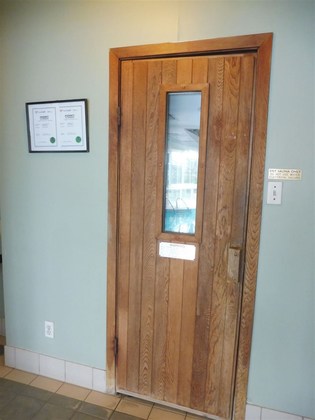 1250-quayside-drive-quay-new-westminster-33 at 1102 - 1250 Quayside Drive, Quay, New Westminster