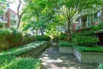 1250-quayside-drive-quay-new-westminster-35 at 1102 - 1250 Quayside Drive, Quay, New Westminster