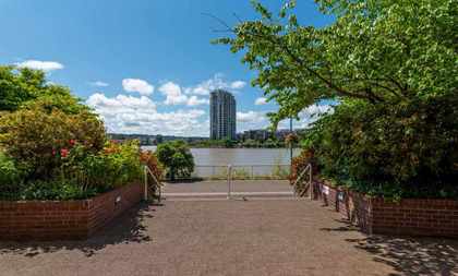 1250-quayside-drive-quay-new-westminster-36 at 1102 - 1250 Quayside Drive, Quay, New Westminster