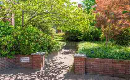 1250-quayside-drive-quay-new-westminster-37 at 1102 - 1250 Quayside Drive, Quay, New Westminster