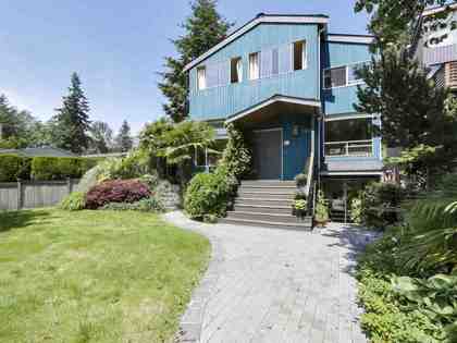 1682-w-21st-street-pemberton-nv-north-vancouver-01 at 1682 W 21st Street, Pemberton NV, North Vancouver