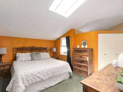 1682-w-21st-street-pemberton-nv-north-vancouver-03 at 1682 W 21st Street, Pemberton NV, North Vancouver