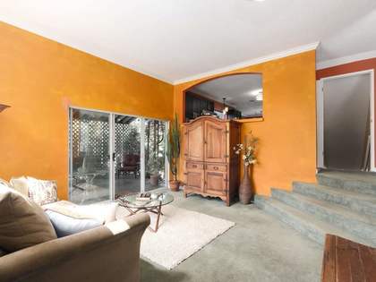 1682-w-21st-street-pemberton-nv-north-vancouver-05 at 1682 W 21st Street, Pemberton NV, North Vancouver