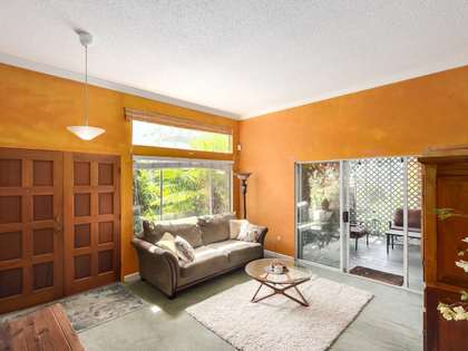 1682-w-21st-street-pemberton-nv-north-vancouver-06 at 1682 W 21st Street, Pemberton NV, North Vancouver