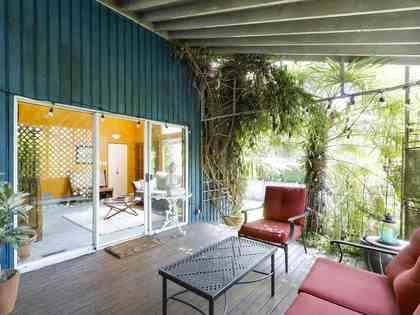 1682-w-21st-street-pemberton-nv-north-vancouver-08 at 1682 W 21st Street, Pemberton NV, North Vancouver