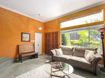 1682-w-21st-street-pemberton-nv-north-vancouver-09 at 1682 W 21st Street, Pemberton NV, North Vancouver