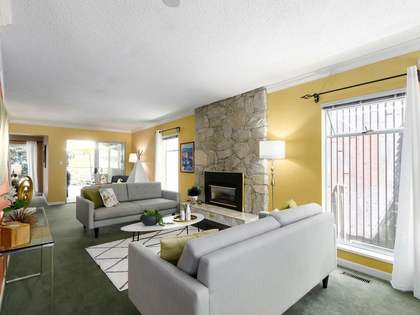 1682-w-21st-street-pemberton-nv-north-vancouver-10 at 1682 W 21st Street, Pemberton NV, North Vancouver