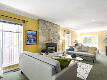 1682-w-21st-street-pemberton-nv-north-vancouver-11 at 1682 W 21st Street, Pemberton NV, North Vancouver