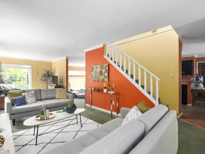 1682-w-21st-street-pemberton-nv-north-vancouver-14 at 1682 W 21st Street, Pemberton NV, North Vancouver