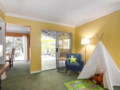 1682-w-21st-street-pemberton-nv-north-vancouver-15 at 1682 W 21st Street, Pemberton NV, North Vancouver