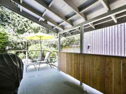 1682-w-21st-street-pemberton-nv-north-vancouver-16 at 1682 W 21st Street, Pemberton NV, North Vancouver