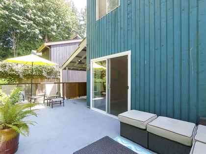 1682-w-21st-street-pemberton-nv-north-vancouver-18 at 1682 W 21st Street, Pemberton NV, North Vancouver