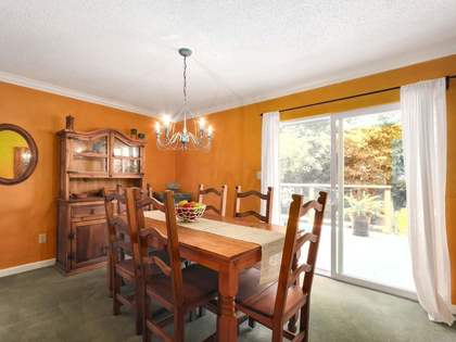 1682-w-21st-street-pemberton-nv-north-vancouver-20 at 1682 W 21st Street, Pemberton NV, North Vancouver