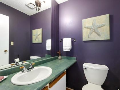 1682-w-21st-street-pemberton-nv-north-vancouver-21 at 1682 W 21st Street, Pemberton NV, North Vancouver