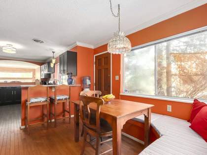 1682-w-21st-street-pemberton-nv-north-vancouver-22 at 1682 W 21st Street, Pemberton NV, North Vancouver