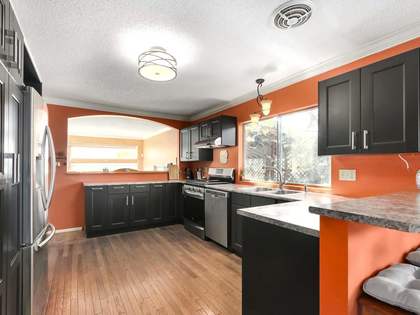 1682-w-21st-street-pemberton-nv-north-vancouver-23 at 1682 W 21st Street, Pemberton NV, North Vancouver