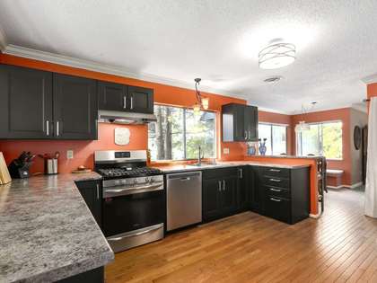 1682-w-21st-street-pemberton-nv-north-vancouver-24 at 1682 W 21st Street, Pemberton NV, North Vancouver