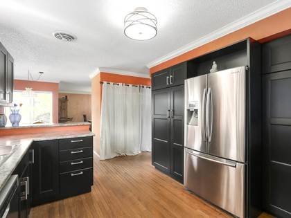 1682-w-21st-street-pemberton-nv-north-vancouver-25 at 1682 W 21st Street, Pemberton NV, North Vancouver