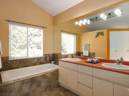 1682-w-21st-street-pemberton-nv-north-vancouver-29 at 1682 W 21st Street, Pemberton NV, North Vancouver