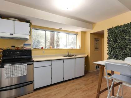 1682-w-21st-street-pemberton-nv-north-vancouver-30 at 1682 W 21st Street, Pemberton NV, North Vancouver