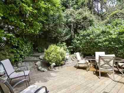 1682-w-21st-street-pemberton-nv-north-vancouver-32 at 1682 W 21st Street, Pemberton NV, North Vancouver