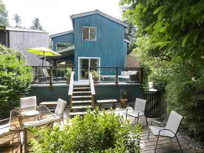 1682-w-21st-street-pemberton-nv-north-vancouver-33 at 1682 W 21st Street, Pemberton NV, North Vancouver