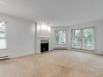 1535-chesterfield-avenue-central-lonsdale-north-vancouver-02 at 203 - 1535 Chesterfield Avenue, Central Lonsdale, North Vancouver