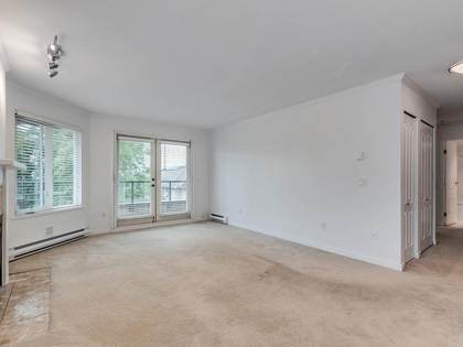 1535-chesterfield-avenue-central-lonsdale-north-vancouver-03 at 203 - 1535 Chesterfield Avenue, Central Lonsdale, North Vancouver