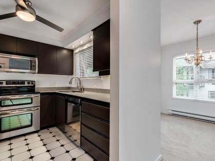 1535-chesterfield-avenue-central-lonsdale-north-vancouver-08 at 203 - 1535 Chesterfield Avenue, Central Lonsdale, North Vancouver