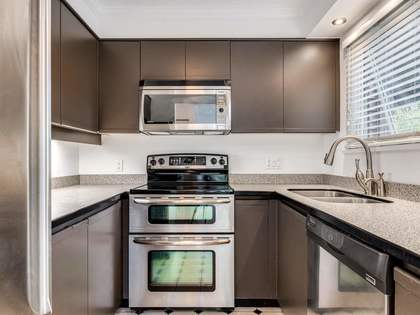 1535-chesterfield-avenue-central-lonsdale-north-vancouver-11 at 203 - 1535 Chesterfield Avenue, Central Lonsdale, North Vancouver