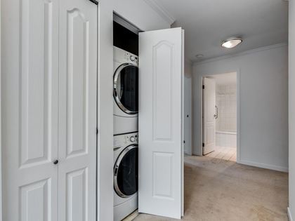 1535-chesterfield-avenue-central-lonsdale-north-vancouver-12 at 203 - 1535 Chesterfield Avenue, Central Lonsdale, North Vancouver