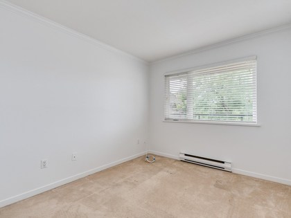 1535-chesterfield-avenue-central-lonsdale-north-vancouver-13 at 203 - 1535 Chesterfield Avenue, Central Lonsdale, North Vancouver