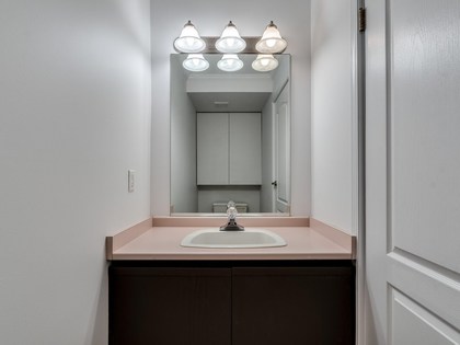 1535-chesterfield-avenue-central-lonsdale-north-vancouver-15 at 203 - 1535 Chesterfield Avenue, Central Lonsdale, North Vancouver