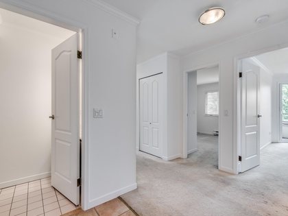 1535-chesterfield-avenue-central-lonsdale-north-vancouver-16 at 203 - 1535 Chesterfield Avenue, Central Lonsdale, North Vancouver