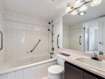 1535-chesterfield-avenue-central-lonsdale-north-vancouver-17 at 203 - 1535 Chesterfield Avenue, Central Lonsdale, North Vancouver