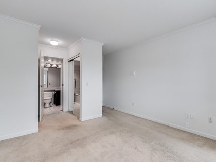 1535-chesterfield-avenue-central-lonsdale-north-vancouver-19 at 203 - 1535 Chesterfield Avenue, Central Lonsdale, North Vancouver