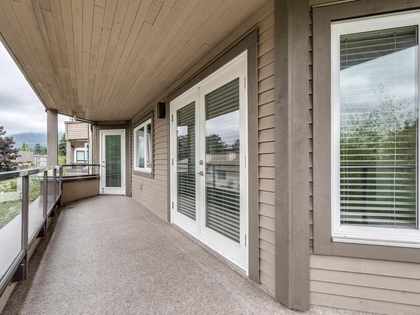 1535-chesterfield-avenue-central-lonsdale-north-vancouver-20 at 203 - 1535 Chesterfield Avenue, Central Lonsdale, North Vancouver