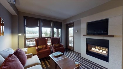 2020-london-lane-whistler-creek-whistler-02 at 102D - 2020 London Lane, Whistler Creek, Whistler