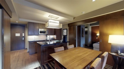 2020-london-lane-whistler-creek-whistler-05 at 102D - 2020 London Lane, Whistler Creek, Whistler