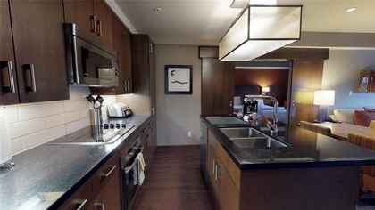 2020-london-lane-whistler-creek-whistler-07 at 102D - 2020 London Lane, Whistler Creek, Whistler