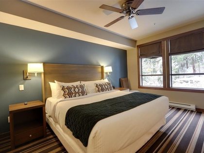 2020-london-lane-whistler-creek-whistler-08 at 102D - 2020 London Lane, Whistler Creek, Whistler