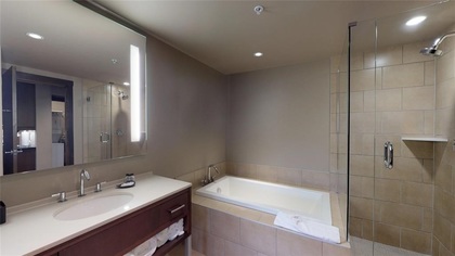 2020-london-lane-whistler-creek-whistler-10 at 102D - 2020 London Lane, Whistler Creek, Whistler