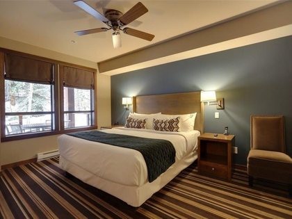 2020-london-lane-whistler-creek-whistler-11 at 102D - 2020 London Lane, Whistler Creek, Whistler