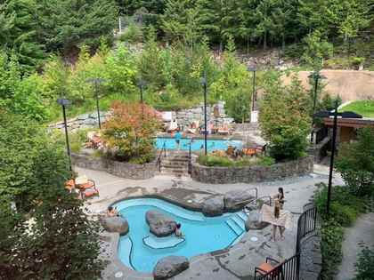 2020-london-lane-whistler-creek-whistler-12 at 102D - 2020 London Lane, Whistler Creek, Whistler