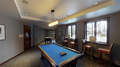 2020-london-lane-whistler-creek-whistler-14 at 102D - 2020 London Lane, Whistler Creek, Whistler