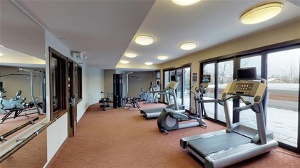 2020-london-lane-whistler-creek-whistler-15 at 102D - 2020 London Lane, Whistler Creek, Whistler