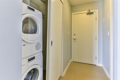 1775-quebec-street-mount-pleasant-ve-vancouver-east-02 at 1806 - 1775 Quebec Street, Mount Pleasant VE, Vancouver East