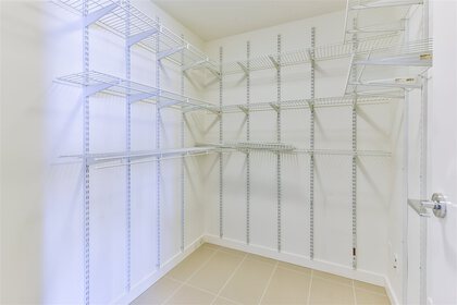 1775-quebec-street-mount-pleasant-ve-vancouver-east-03 at 1806 - 1775 Quebec Street, Mount Pleasant VE, Vancouver East